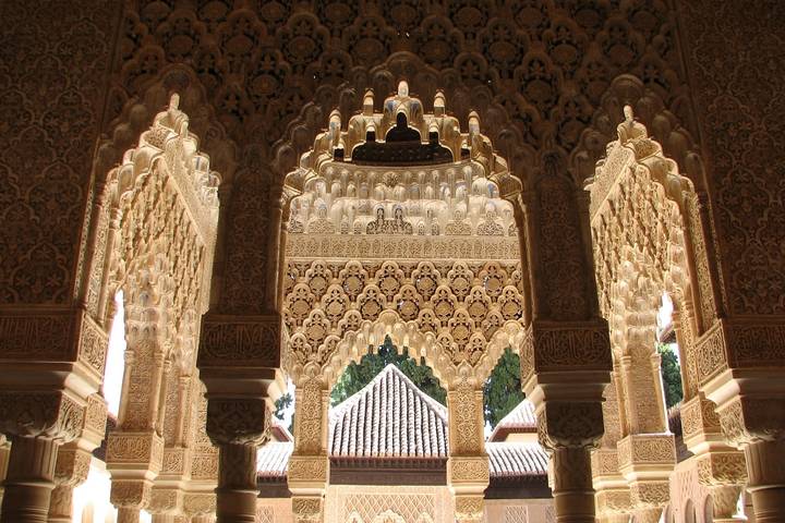 Itinerary Image 2