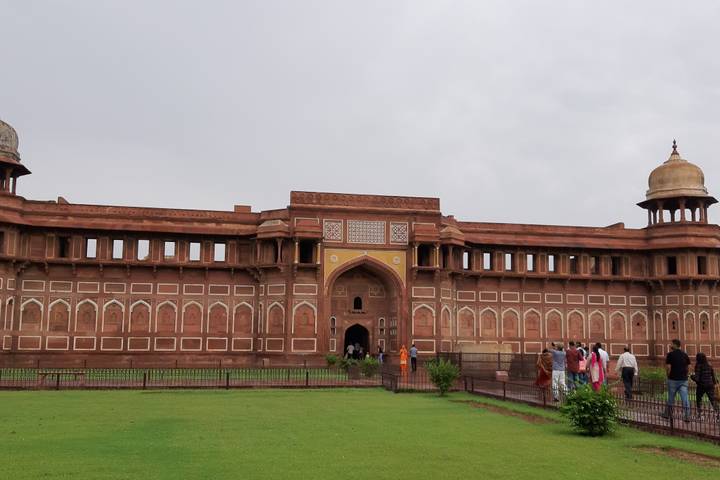 Itinerary Image 3