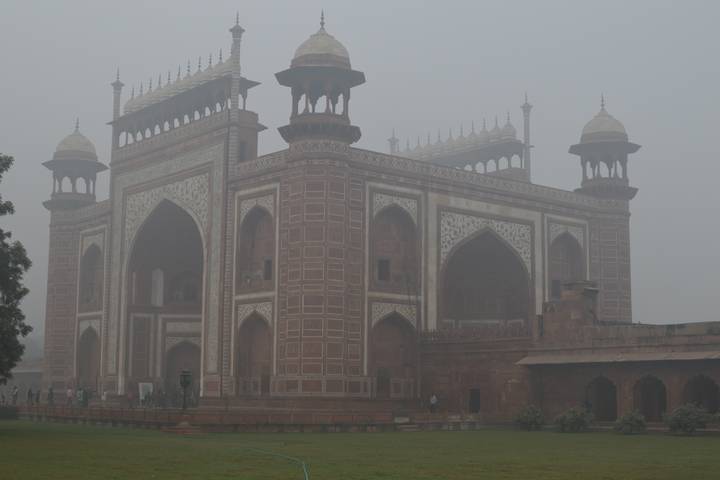 Itinerary Image 3