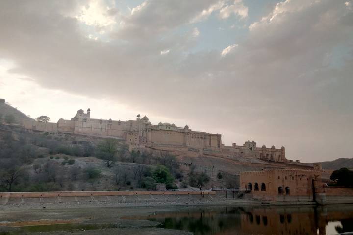Itinerary Image 1