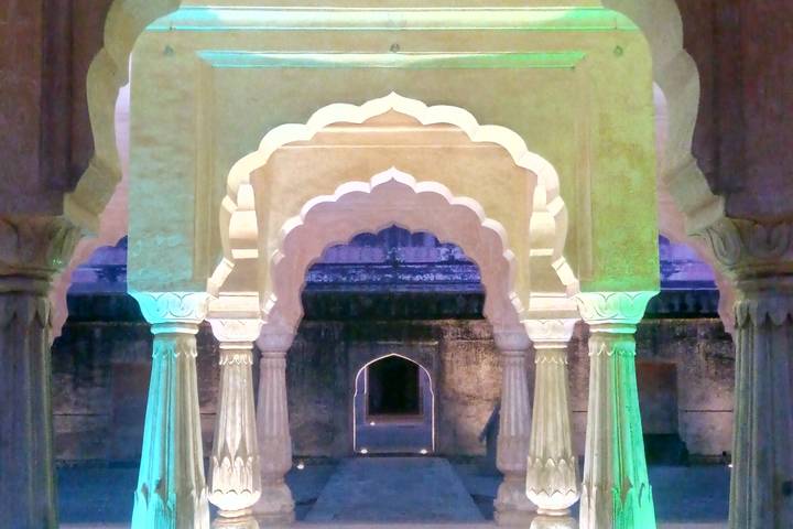 Itinerary Image 1