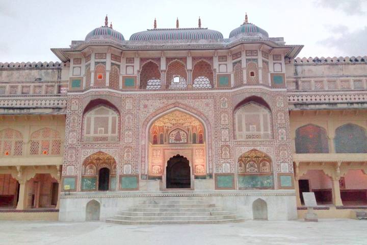 Itinerary Image 3