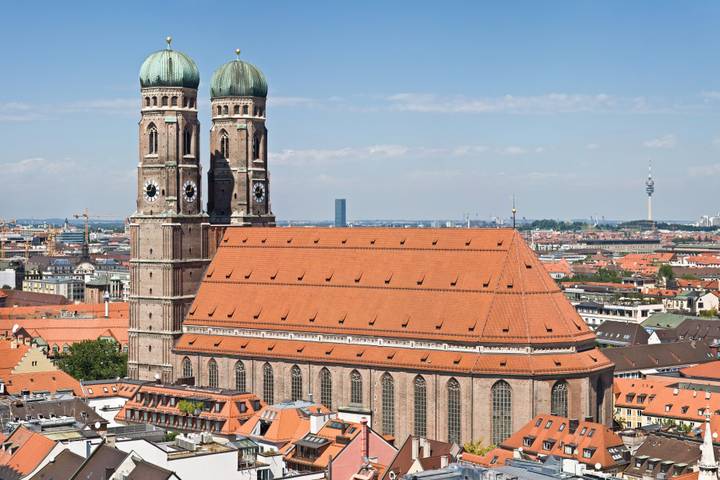 Itinerary Image 2