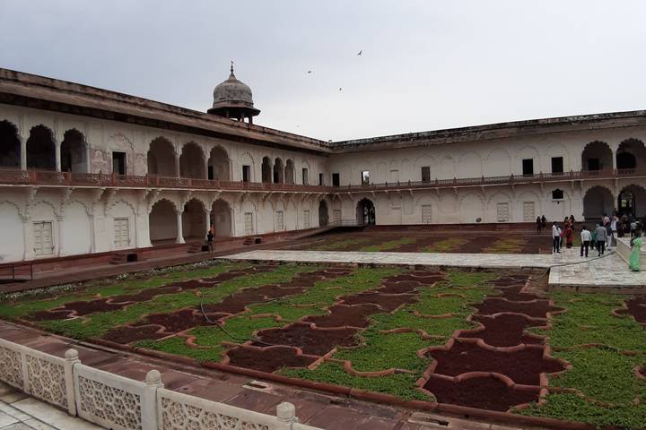 Itinerary Image 3
