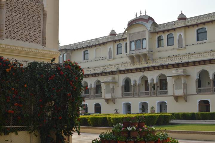 Itinerary Image 1