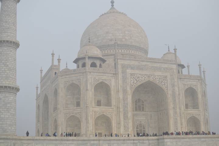Itinerary Image 3