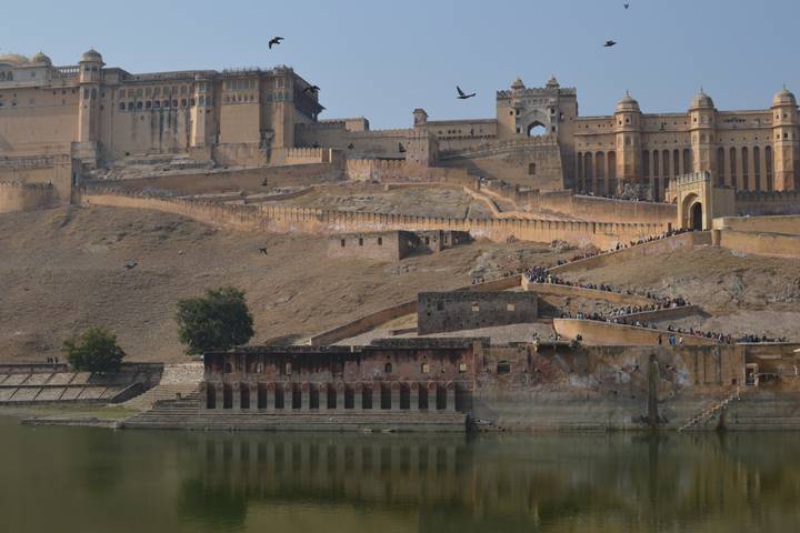 Itinerary Image 2