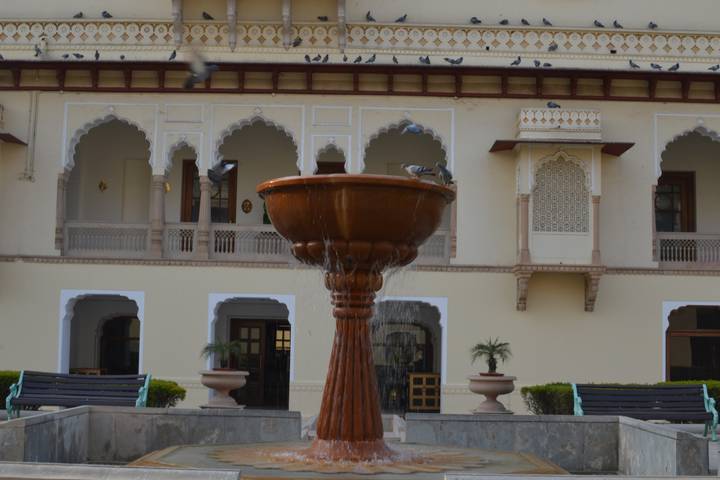 Itinerary Image 1