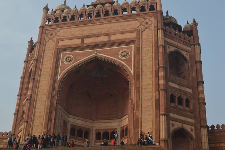 Itinerary Image 3