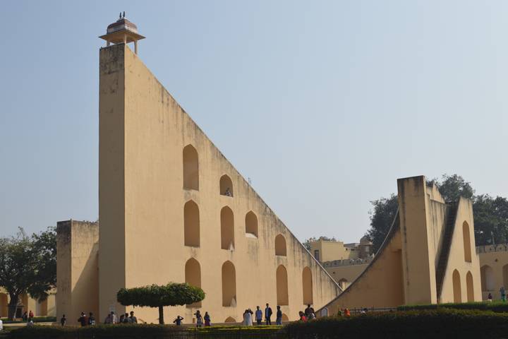 Itinerary Image 3