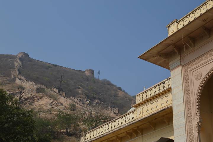 Itinerary Image 2