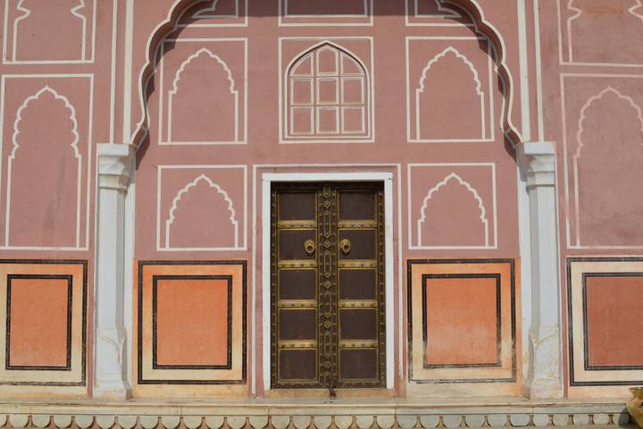 Itinerary Image 1