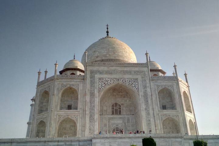 Itinerary Image 2
