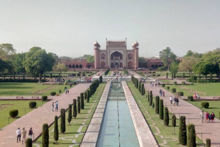 Itinerary Image 2