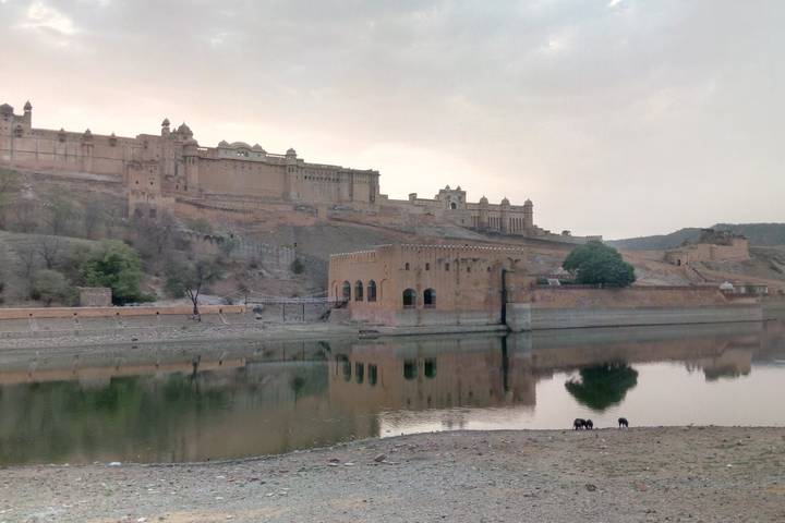 Itinerary Image 3