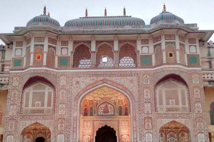 Itinerary Image 3