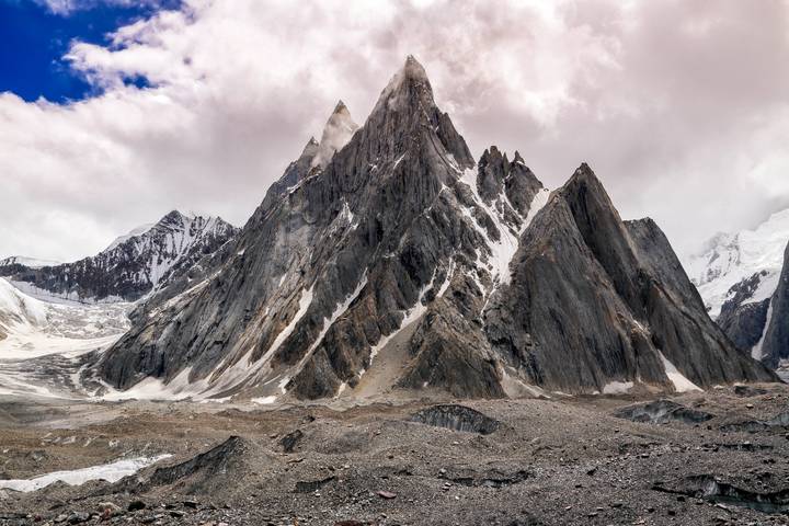 Itinerary Image 2