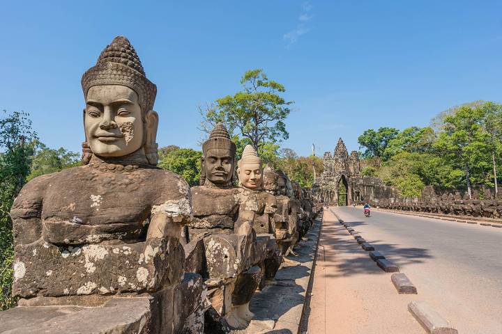 Itinerary Image 3