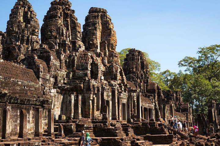 Itinerary Image 1