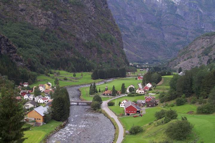 Itinerary Image 2