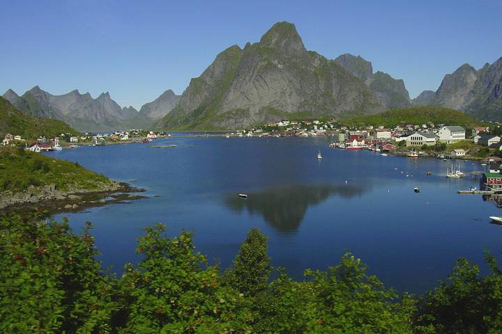 Itinerary Image 2