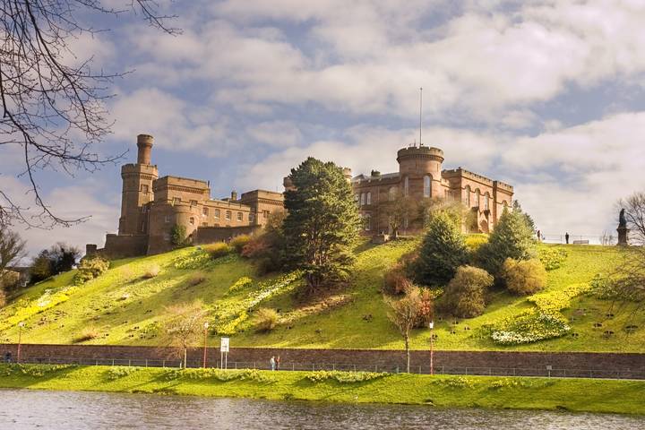 Itinerary Image 1