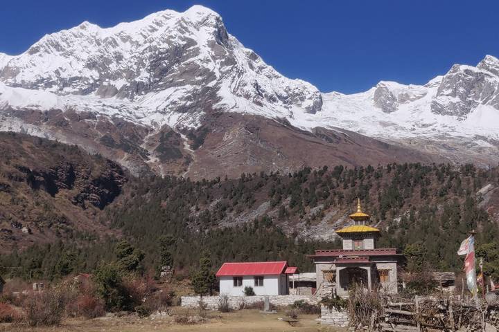 Itinerary Image 1