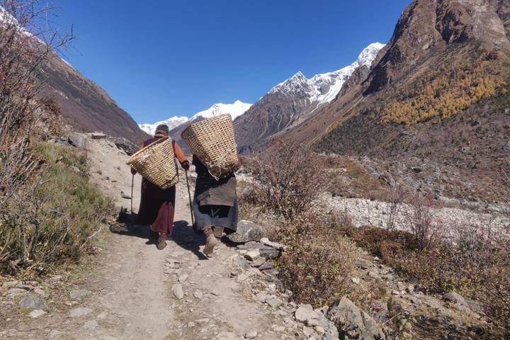 Itinerary Image 2