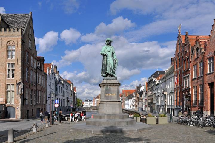 Itinerary Image 2