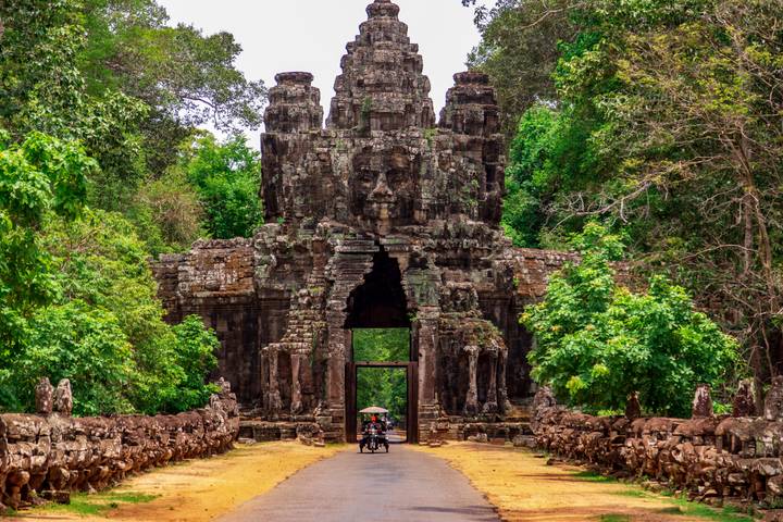 Itinerary Image 2