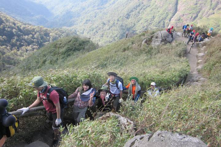 Itinerary Image 3