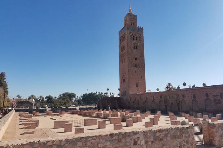 Itinerary Image 2