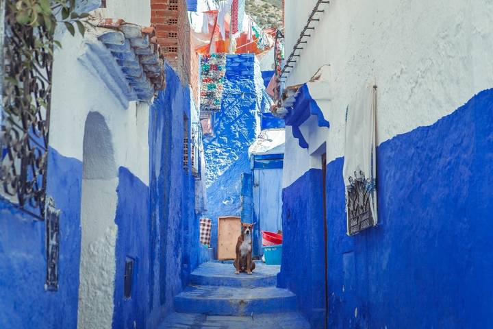 Itinerary Image 2
