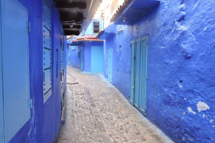 Itinerary Image 1