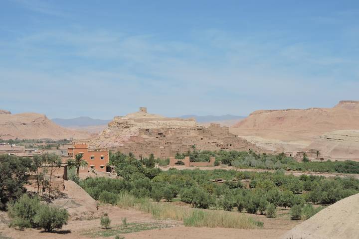 Itinerary Image 2