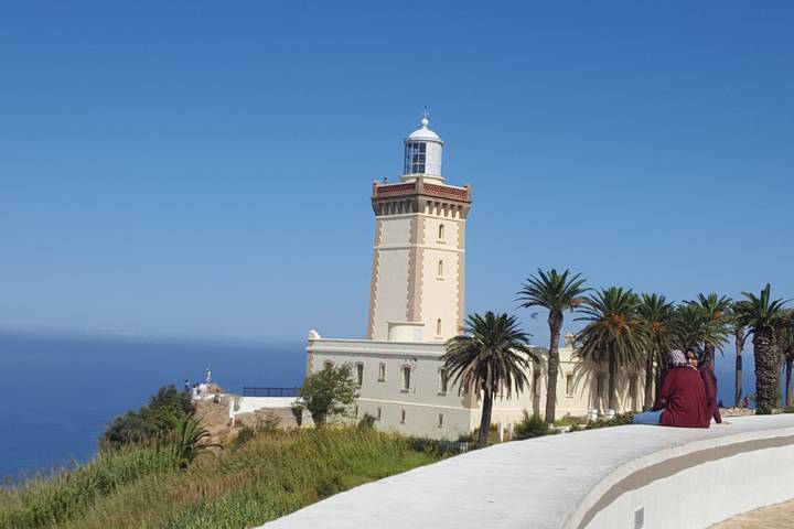 Itinerary Image 1