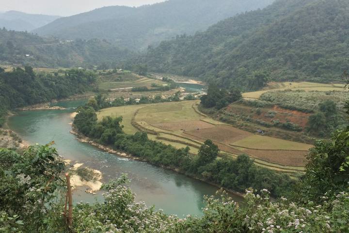 Itinerary Image 2