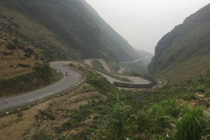Itinerary Image 3