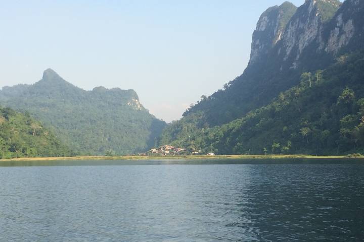 Itinerary Image 3