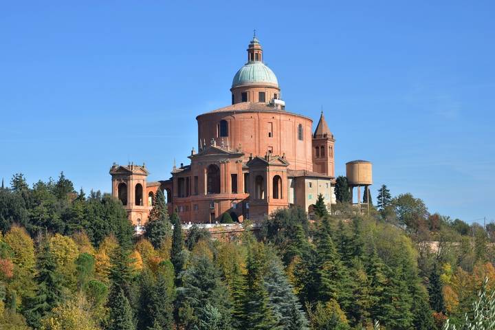 Itinerary Image 1