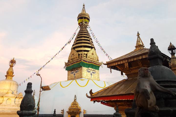 Itinerary Image 2