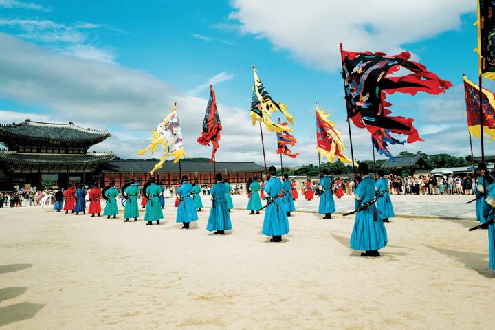 Itinerary Image 3
