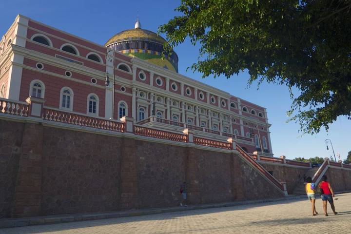 Itinerary Image 3