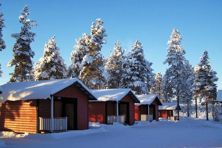 Itinerary Image 3