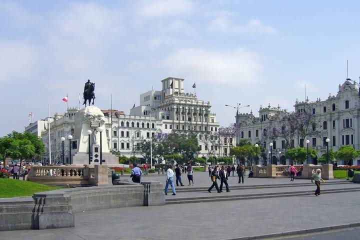 Itinerary Image 1