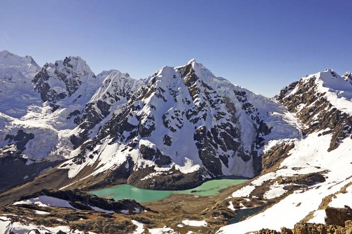 Itinerary Image 2