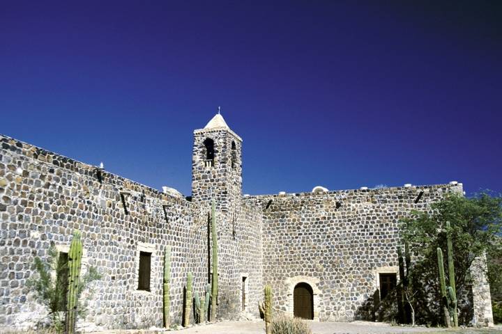 Itinerary Image 1