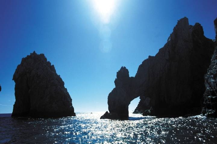 Itinerary Image 3