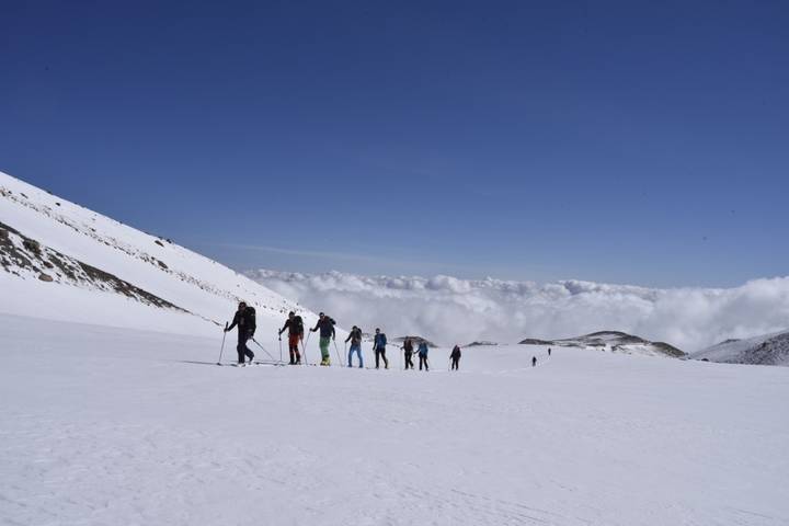 Itinerary Image 2