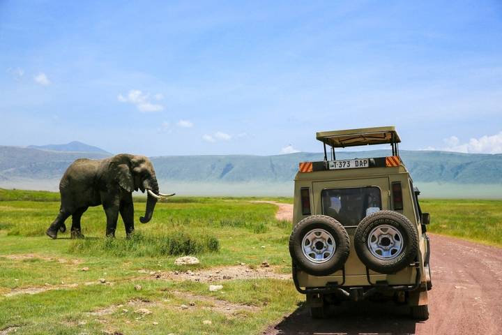 Itinerary Image 2